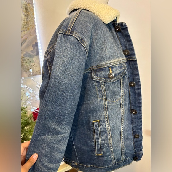 Goodfellow & co jacket - Picture 7 of 12